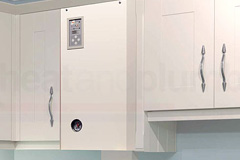Conogher electric boiler quotes